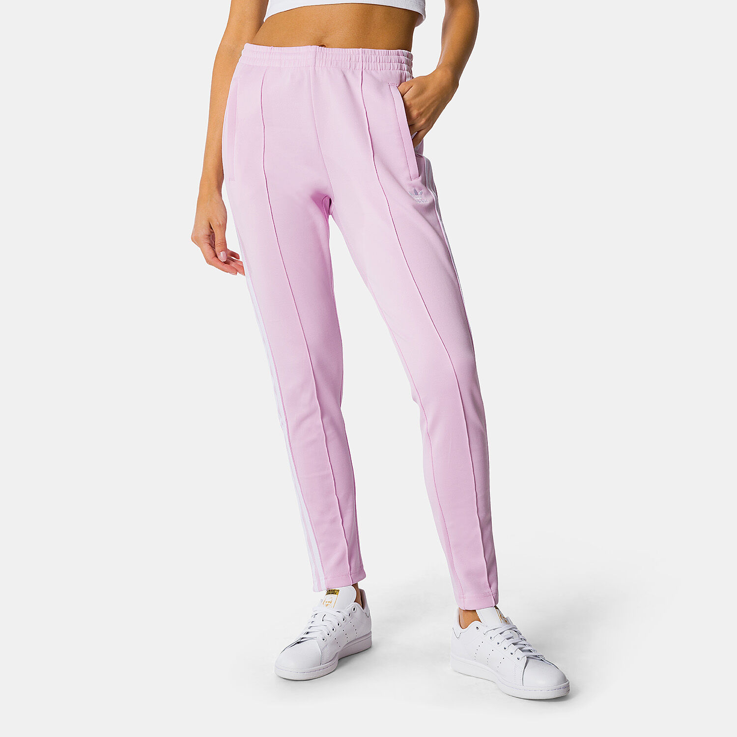 Adicolor sst track new arrivals pants