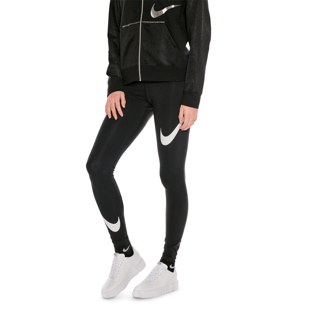 Nike air force puestas sale