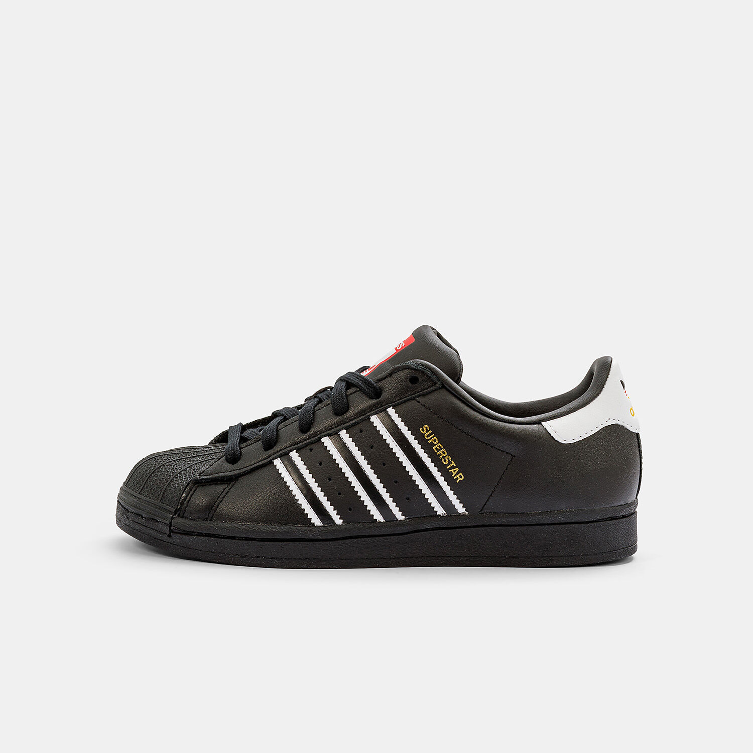 Adidas superstar aw lab online