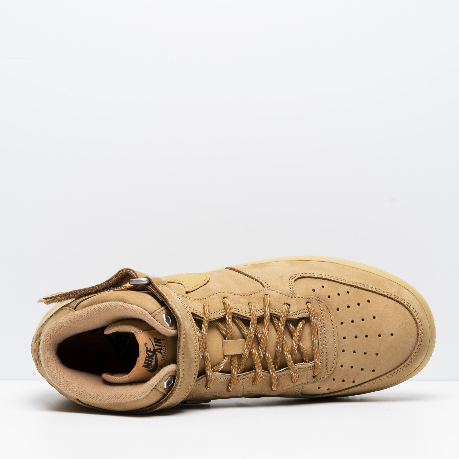 Air force one hotsell altas