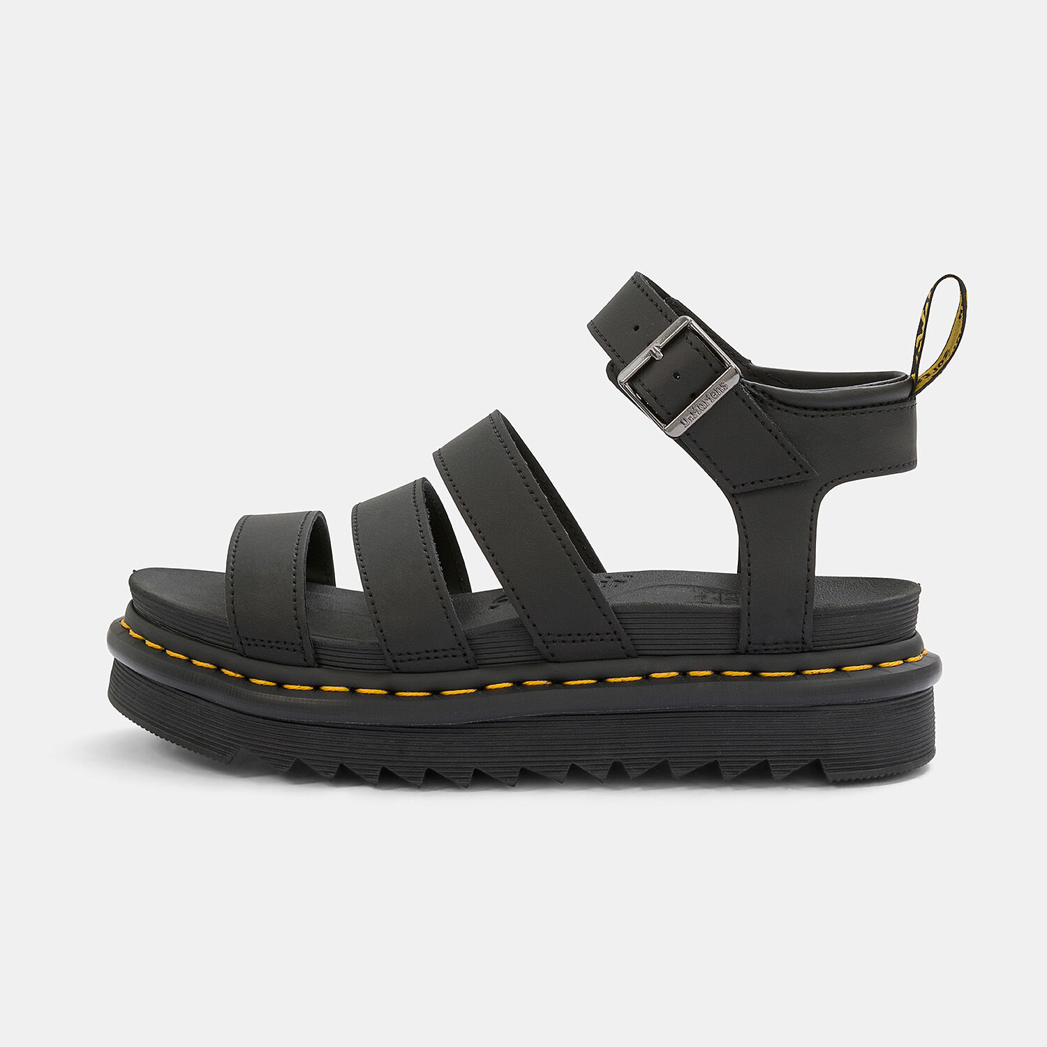 Dottor martens aw lab new arrivals