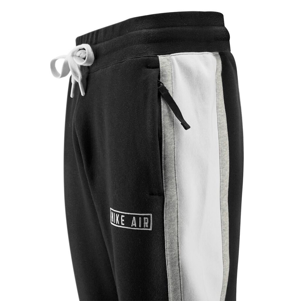 Nike air deals pant flc