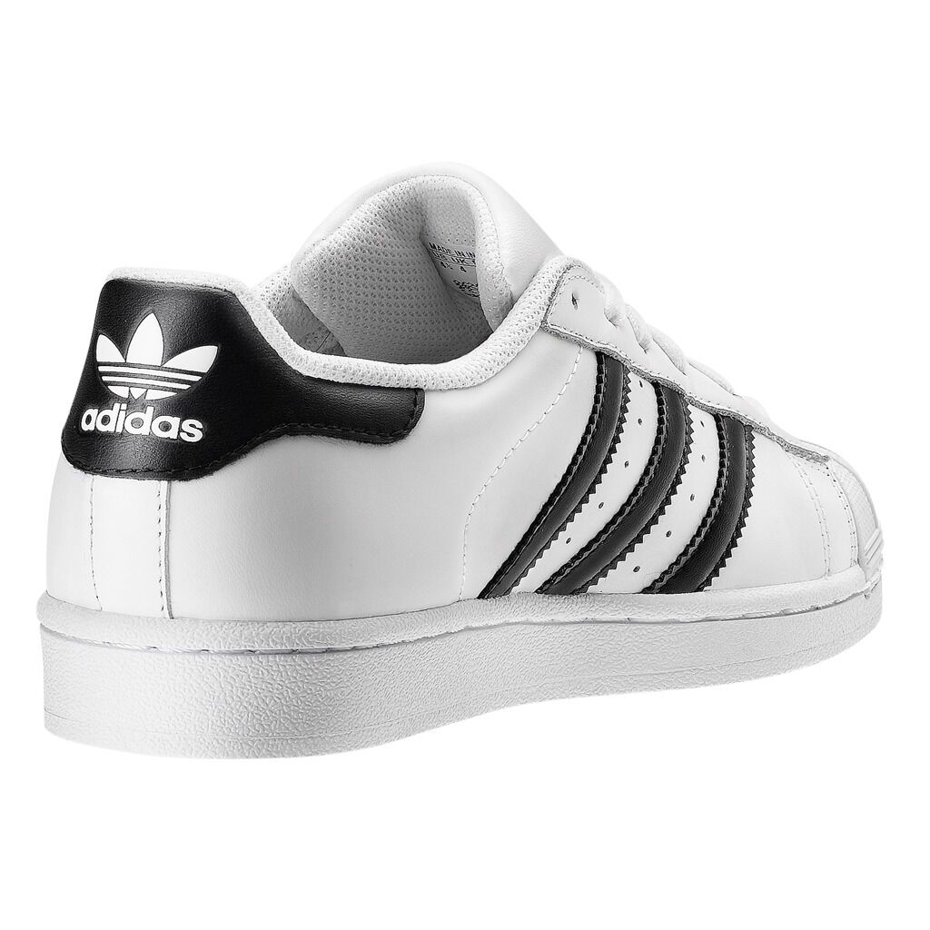 Adidas superstar shoes outlet in karachi