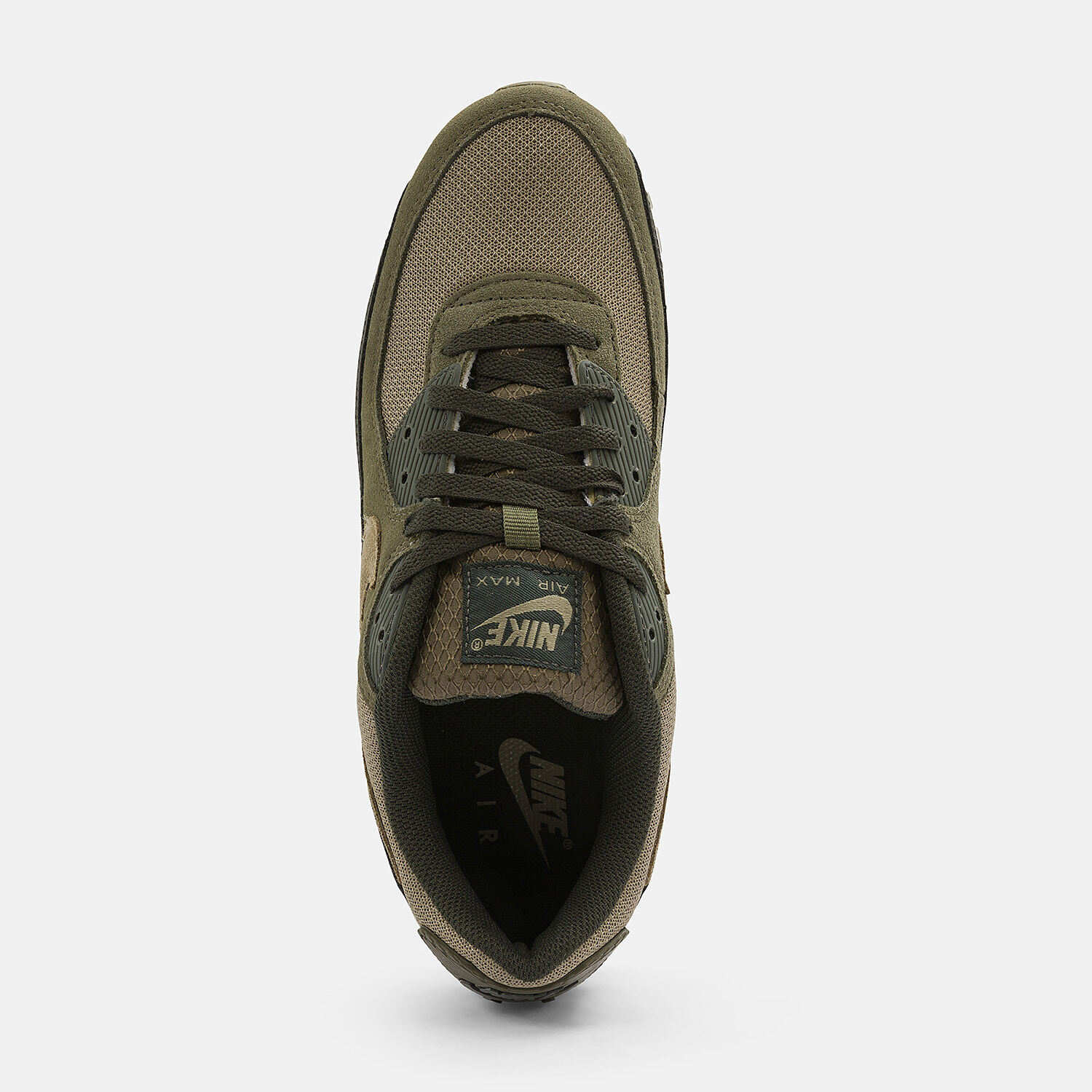 Air max 90 aw lab clearance
