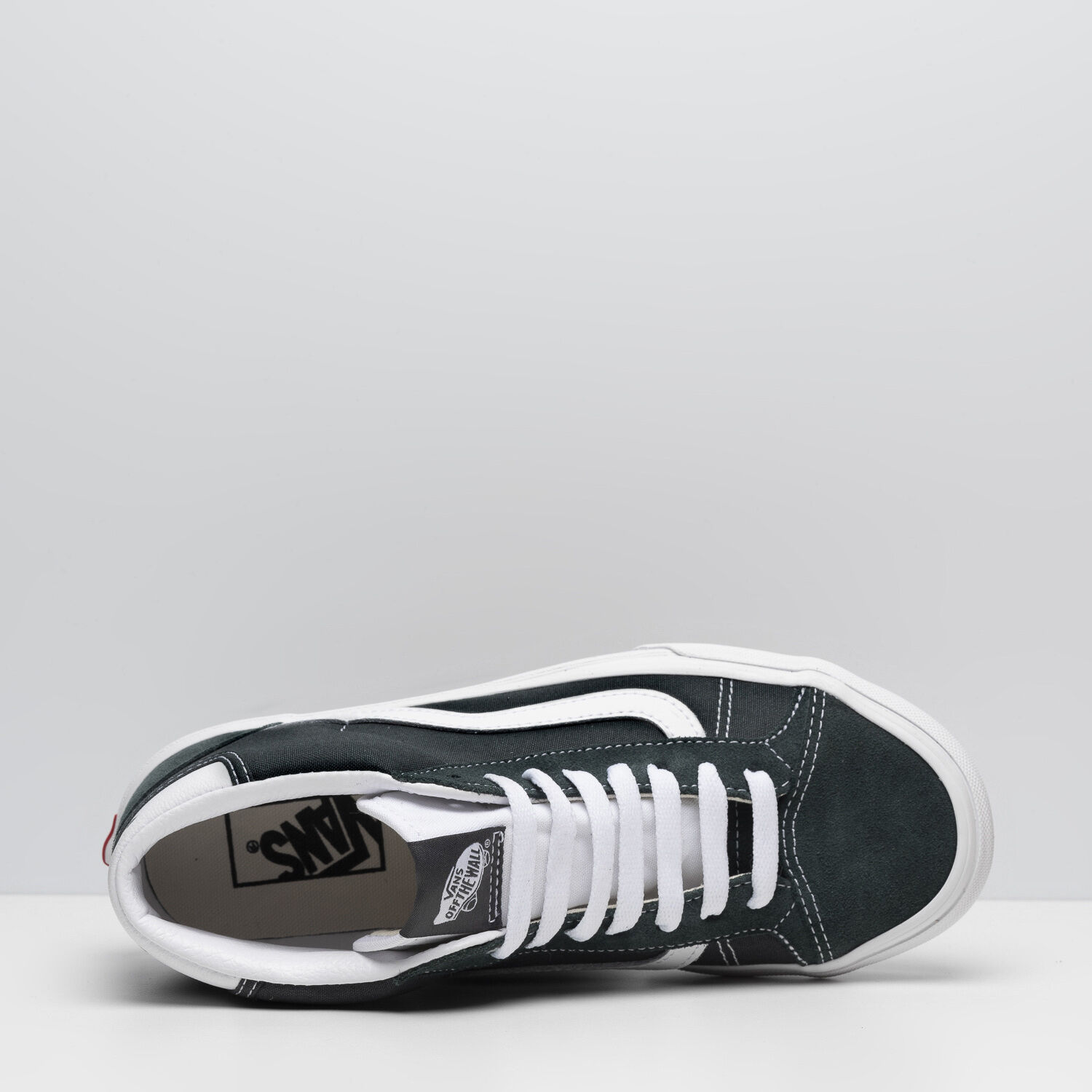 Vans 2025 donna 37