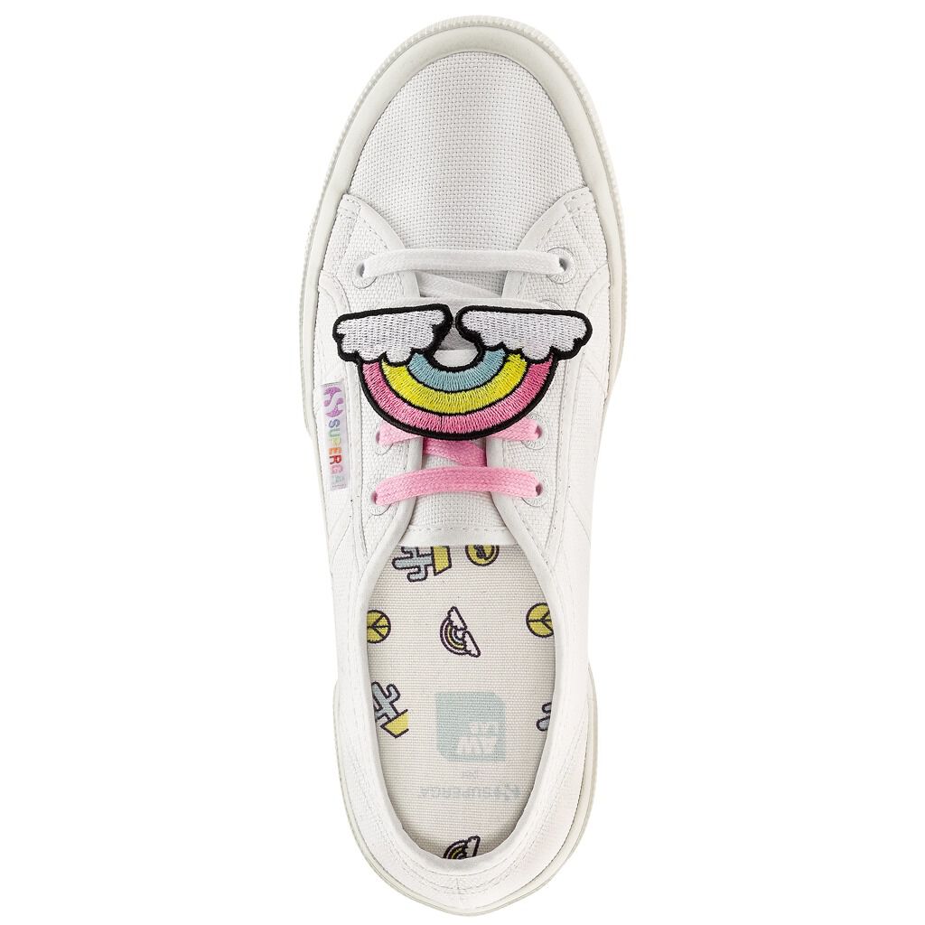 Superga aw new arrivals lab