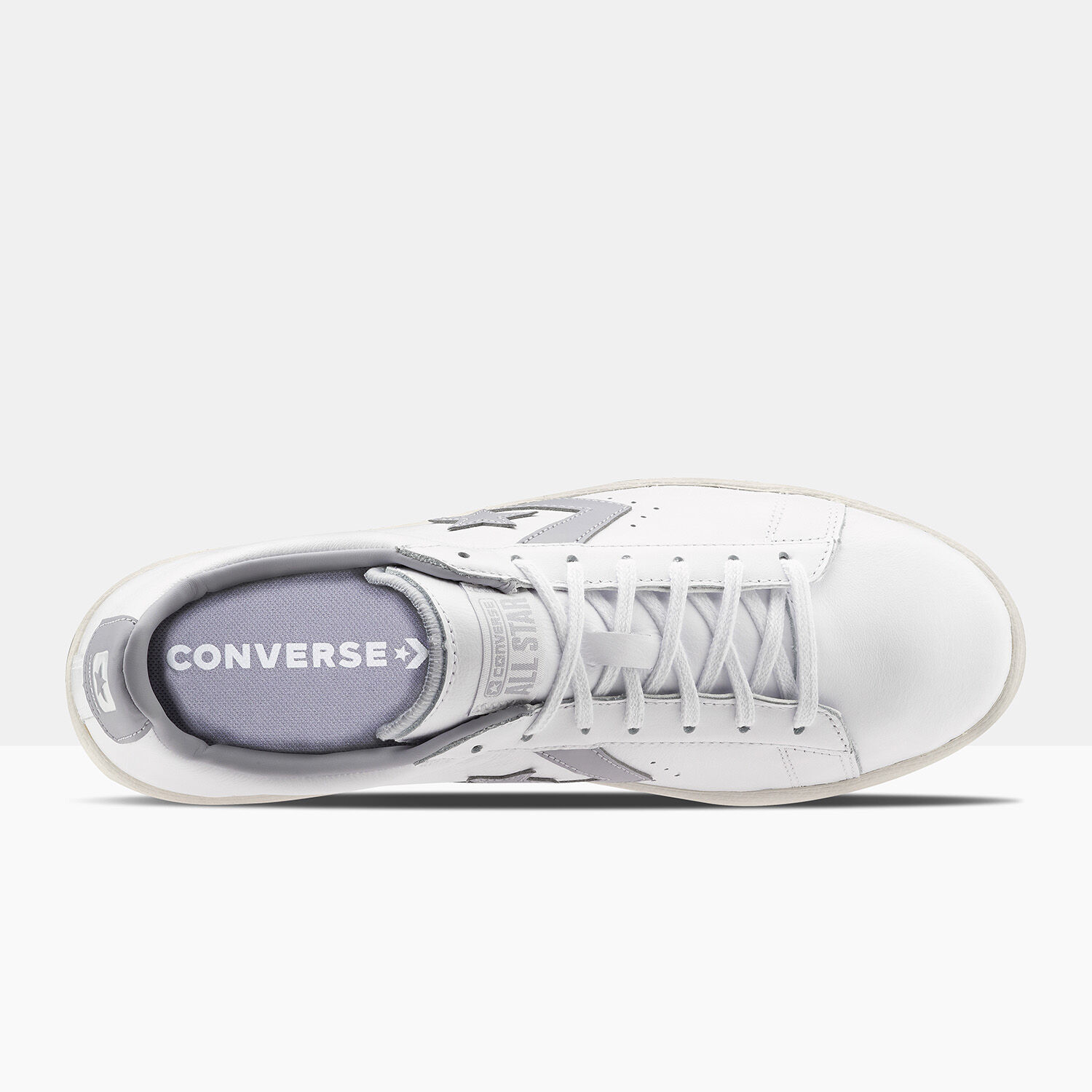 Converse pro leather clearance lp