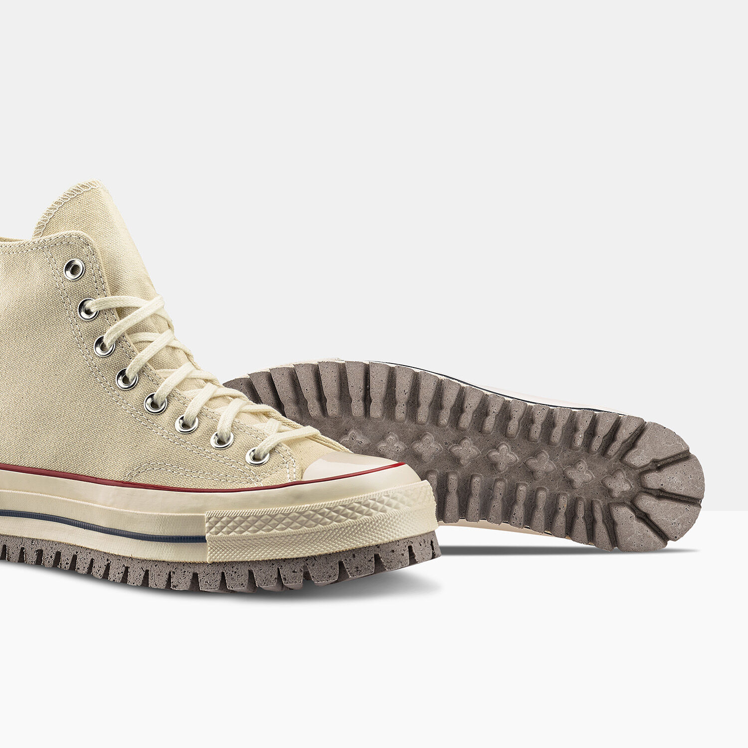 Aw lab converse platform discount