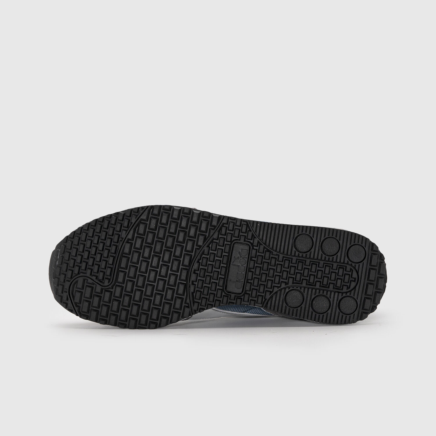 Adidas 550 discount titan