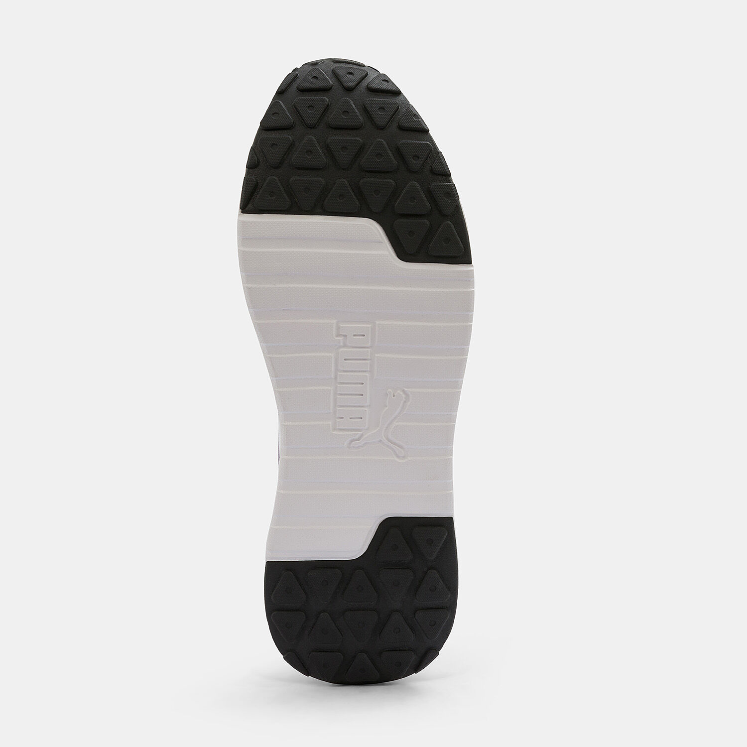 Puma 36681105 deals