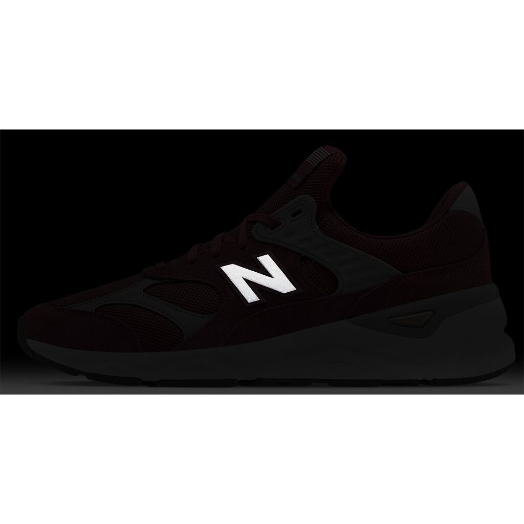 New balance deals x90 uomo