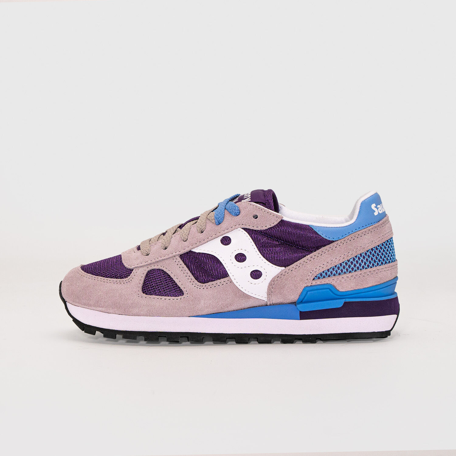 Saucony Shadow Original multicolor AW LAB