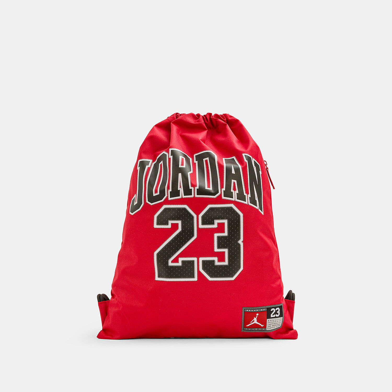 Jordan 23 backpack hotsell
