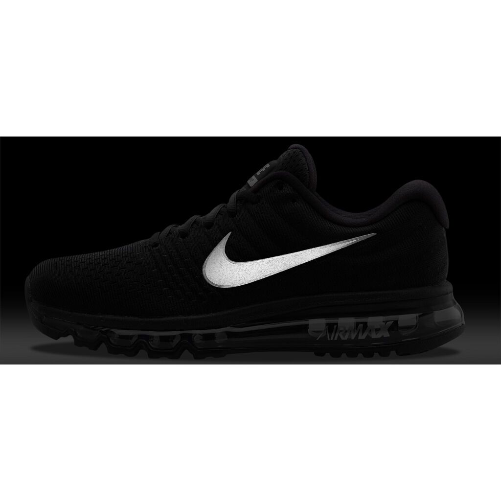 Airmax 2016 sale nere
