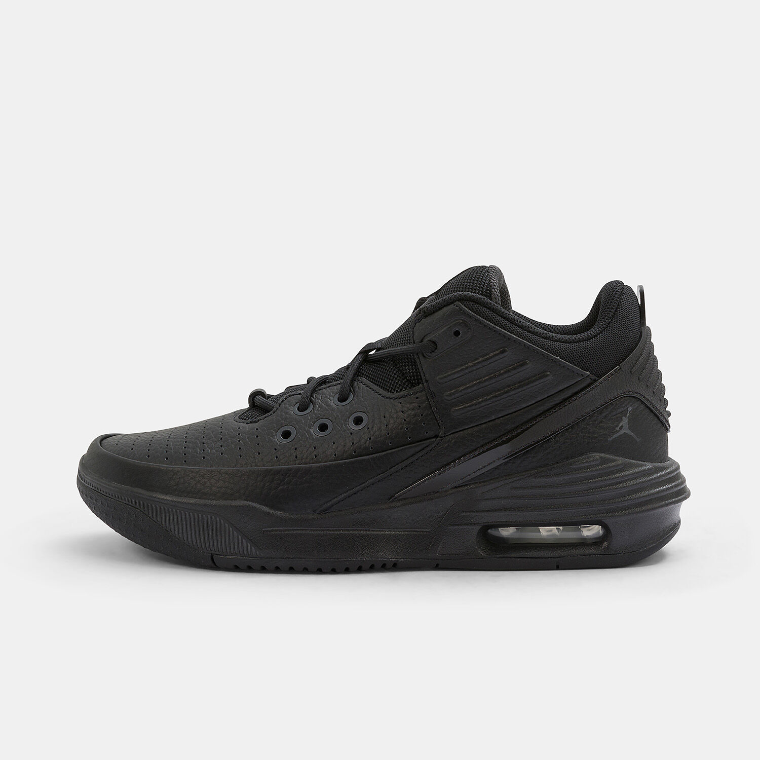 Jordan max aura 42 cheap