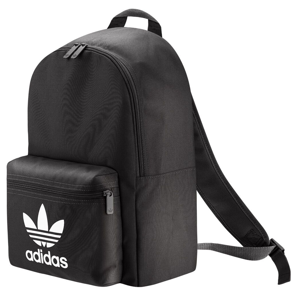 Adidas originals on sale adicolor classic backpack