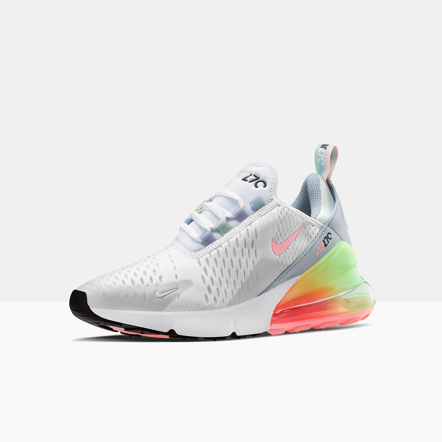 Air max 270 outlet aw lab