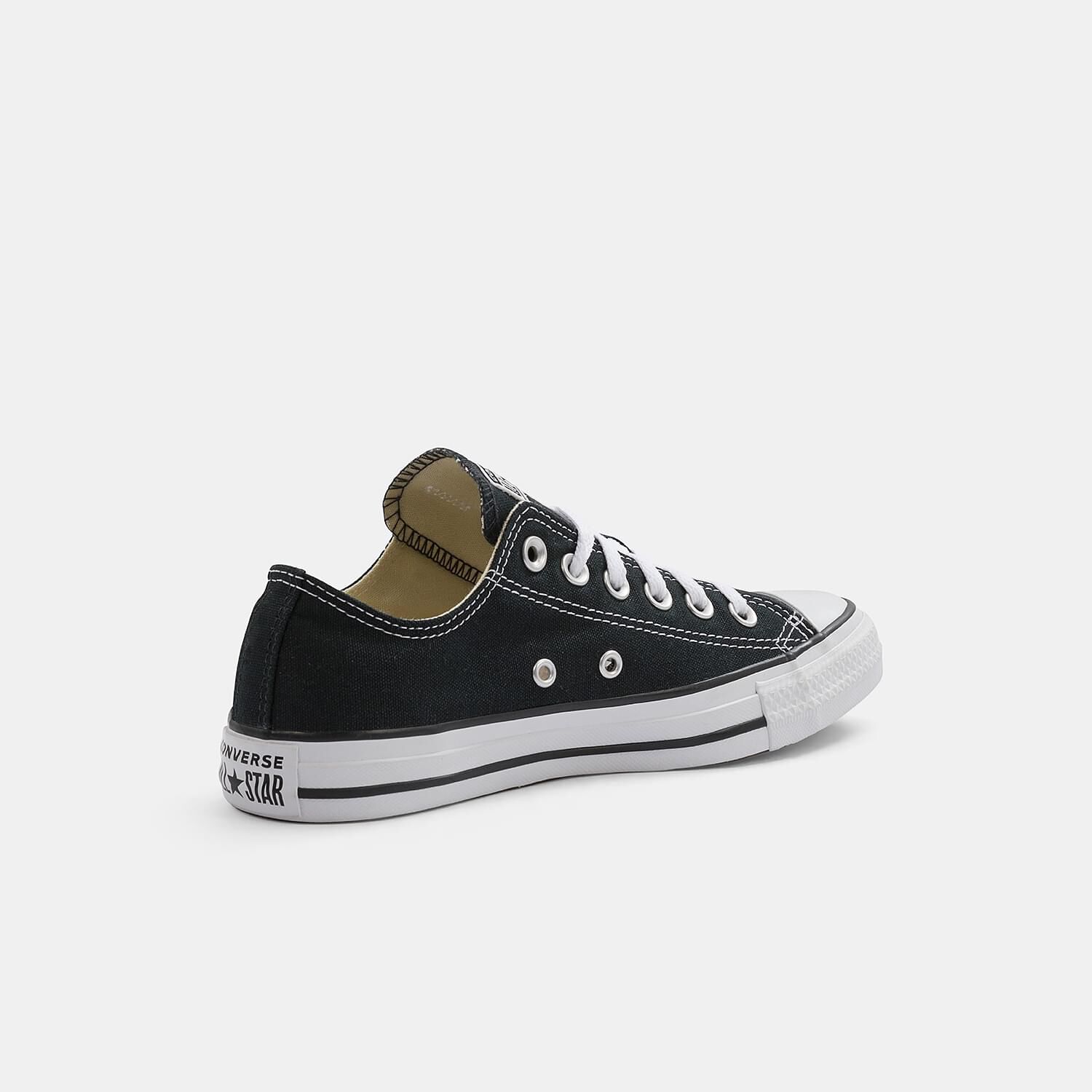 Converse all star ox w hotsell