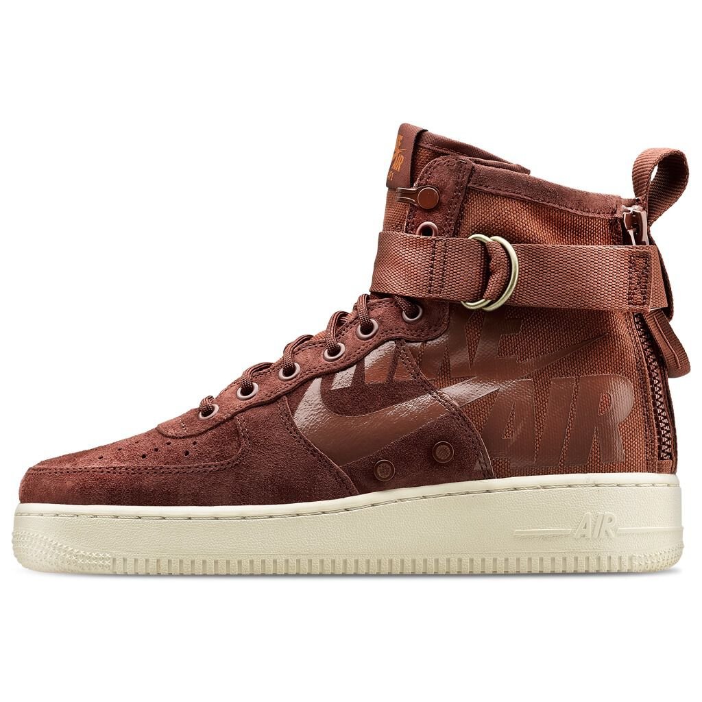 Air force sf shoes store