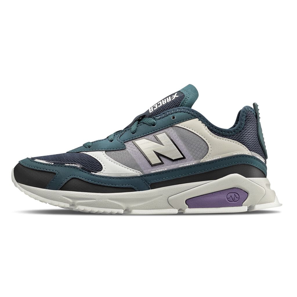 New balance aw lab new arrivals