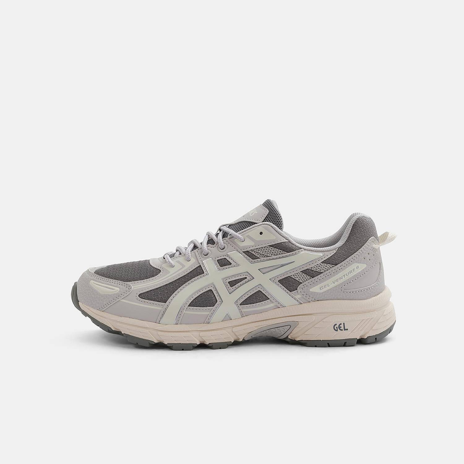 Shoes Men AW LAB