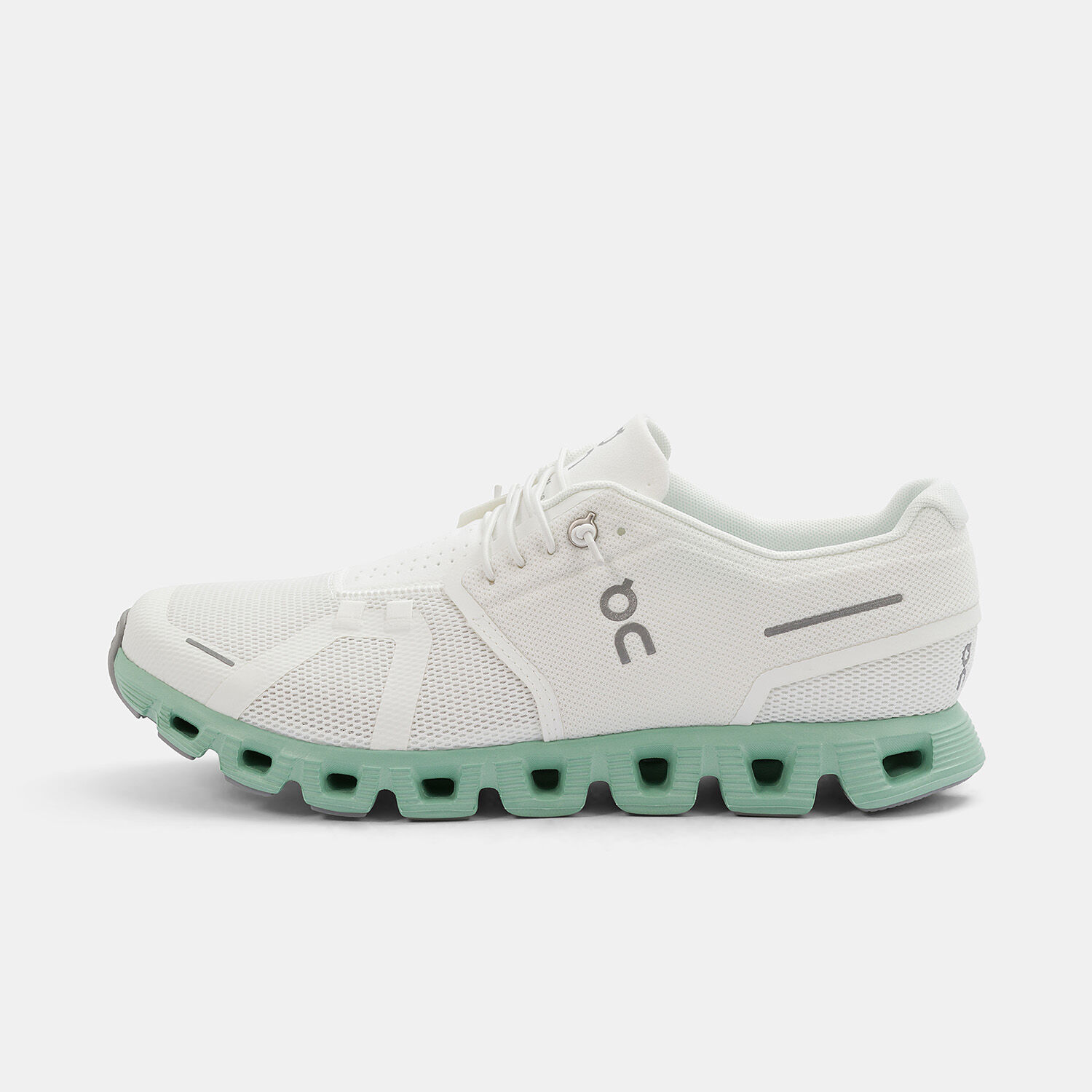 Fila disruptor azzurre online