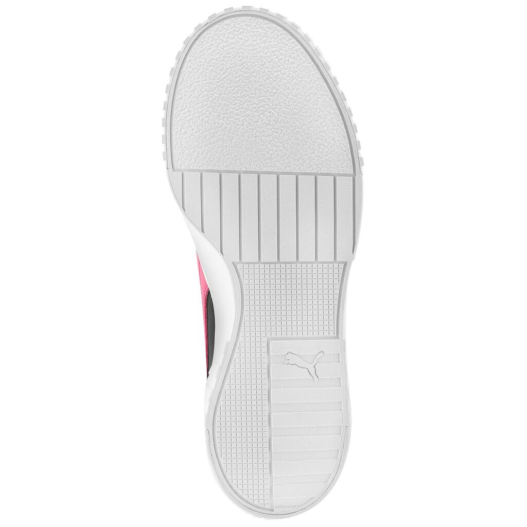 Aw lab puma cali sales