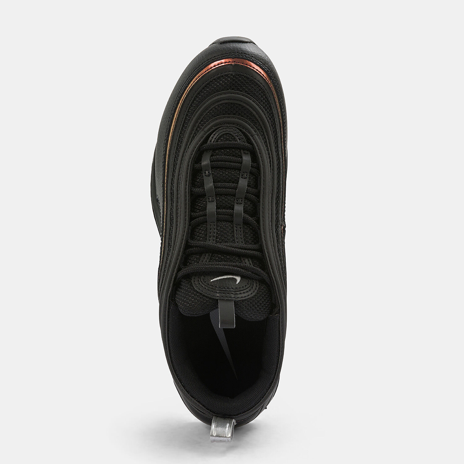 Nike air 97 bronze clearance