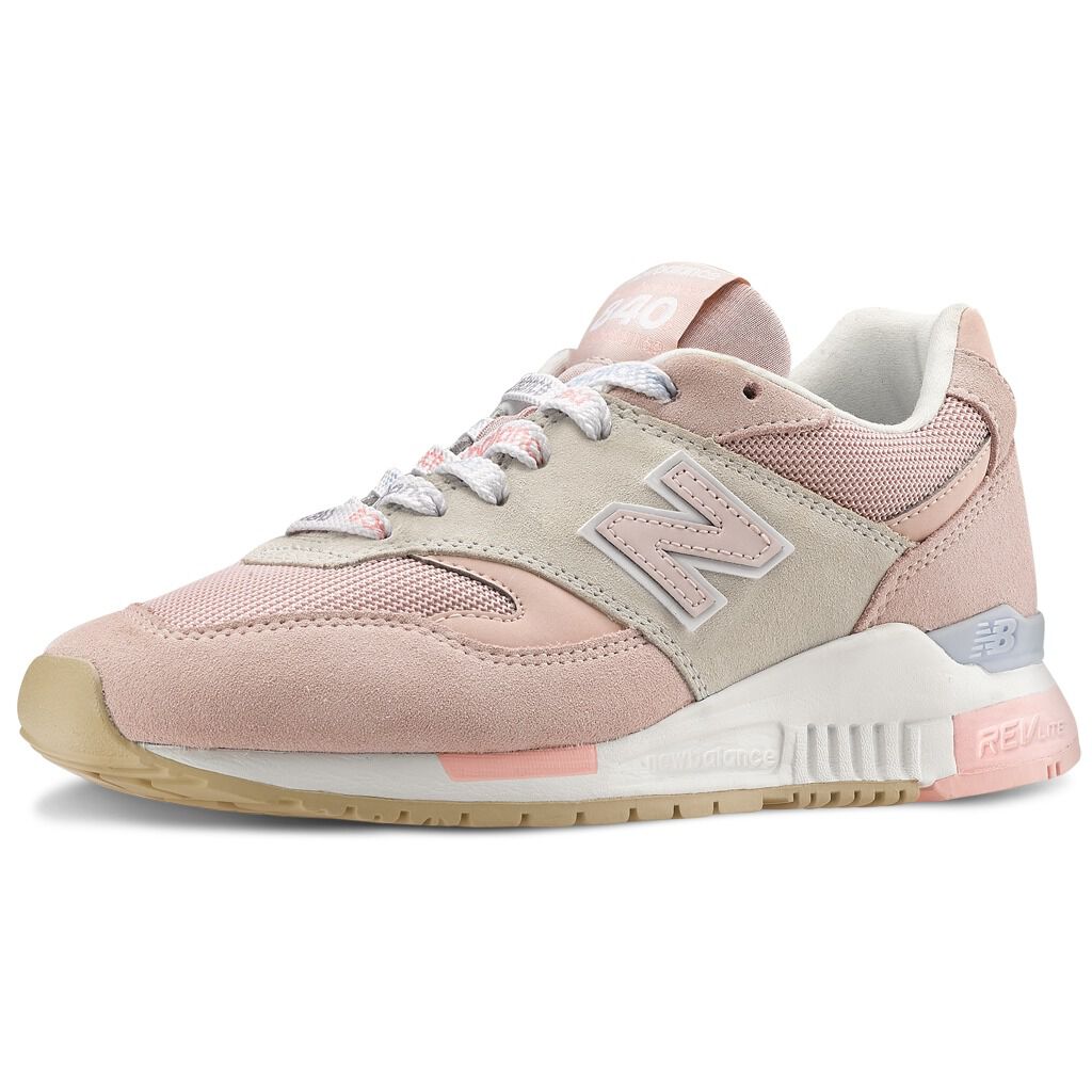 New balance best sale 840 sport rosa