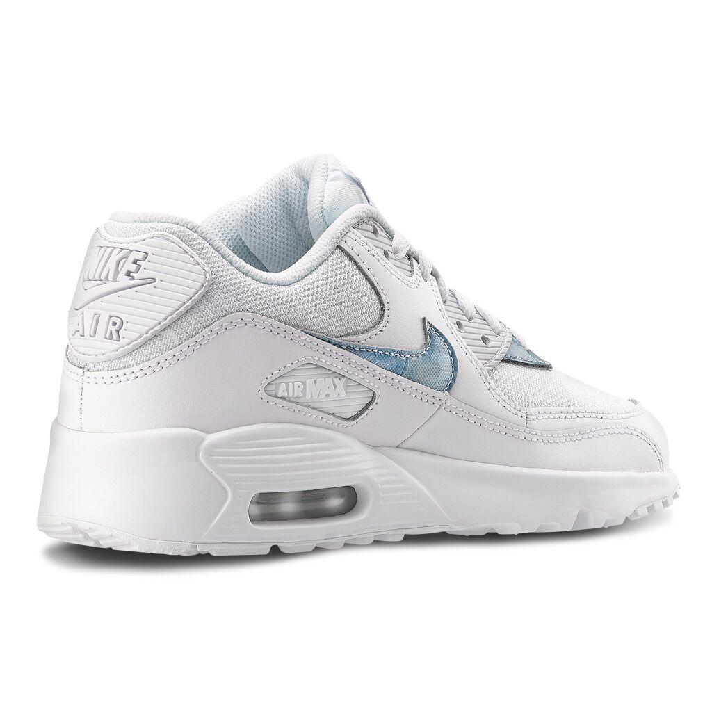 Nike air max sales 90 mesh grey
