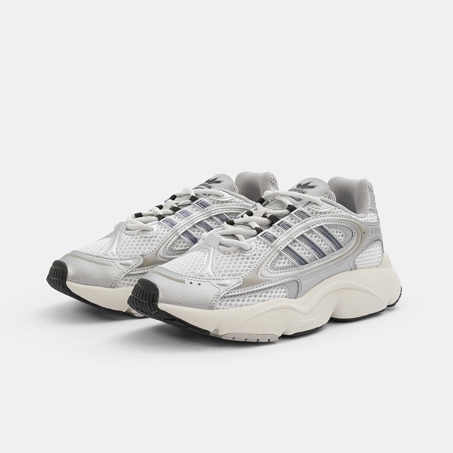 Adidas ozweego aw lab shop