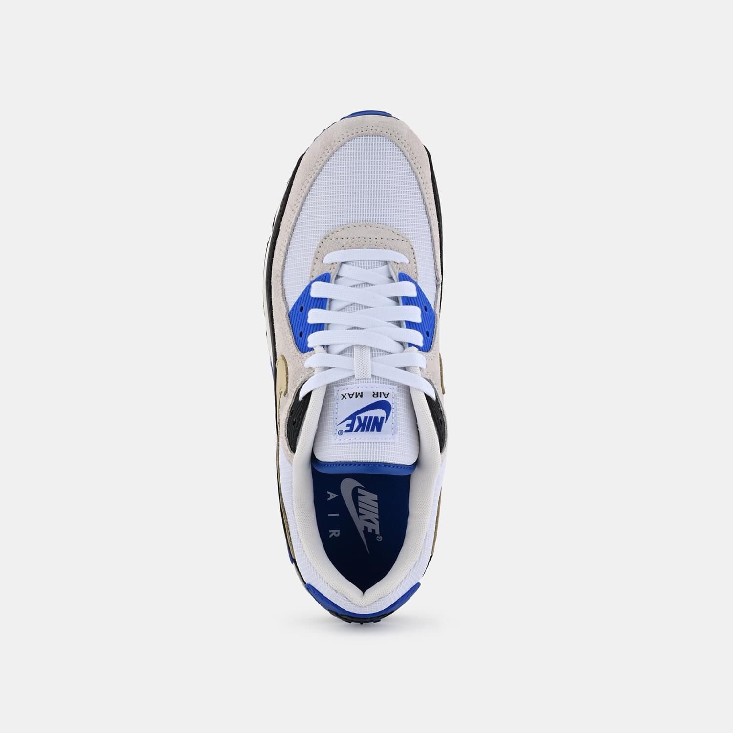 Air max 90 aw lab hotsell
