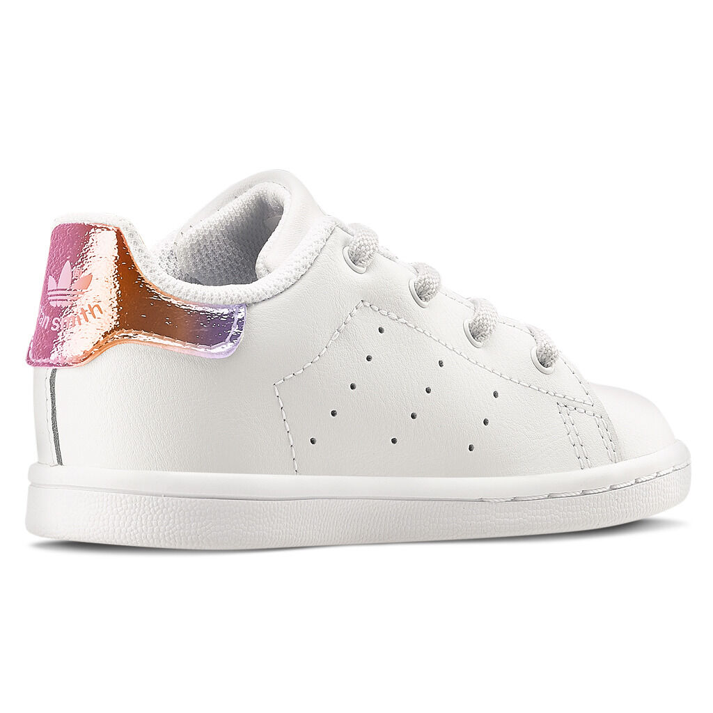 Stan smith fluorescente hot sale