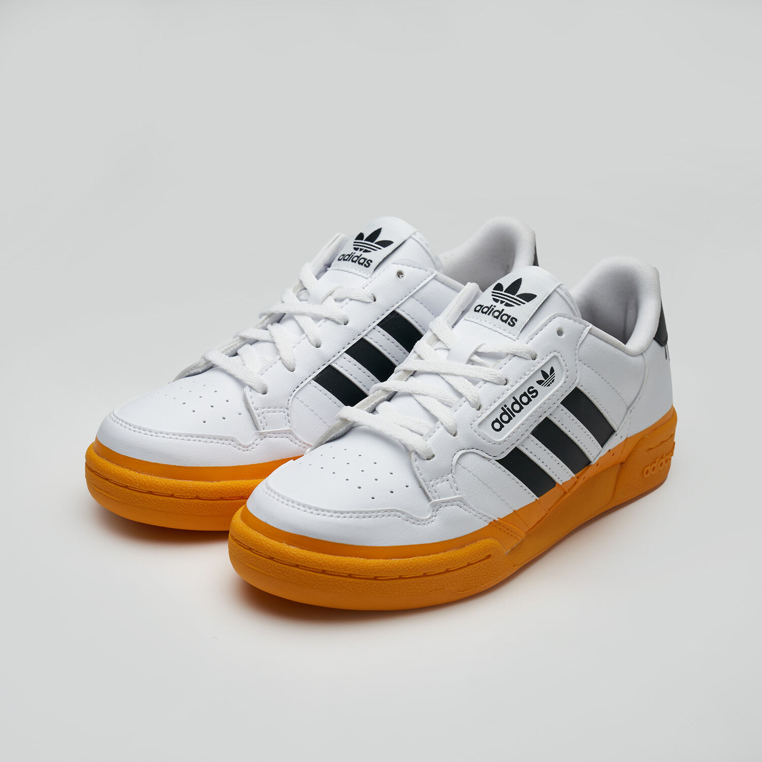 Aw lab sales adidas continental