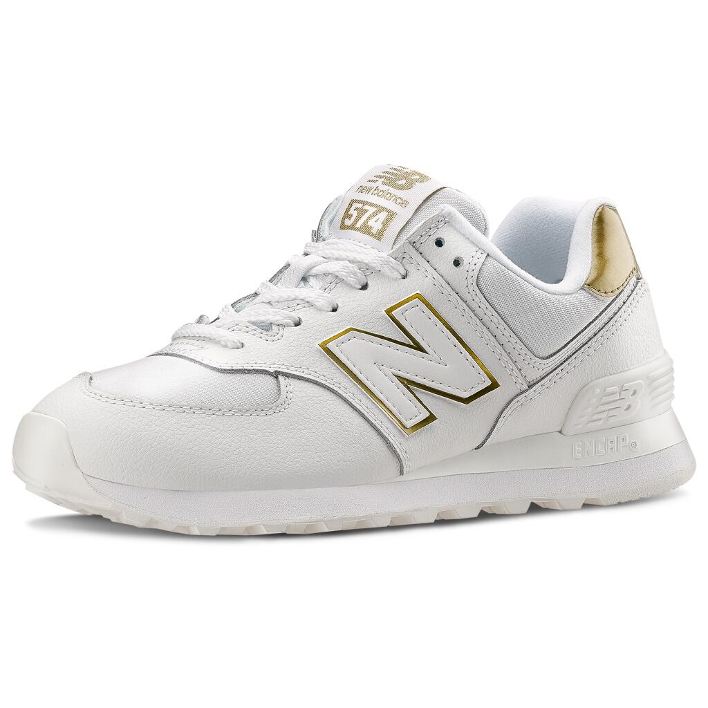 New balance cheap femminili