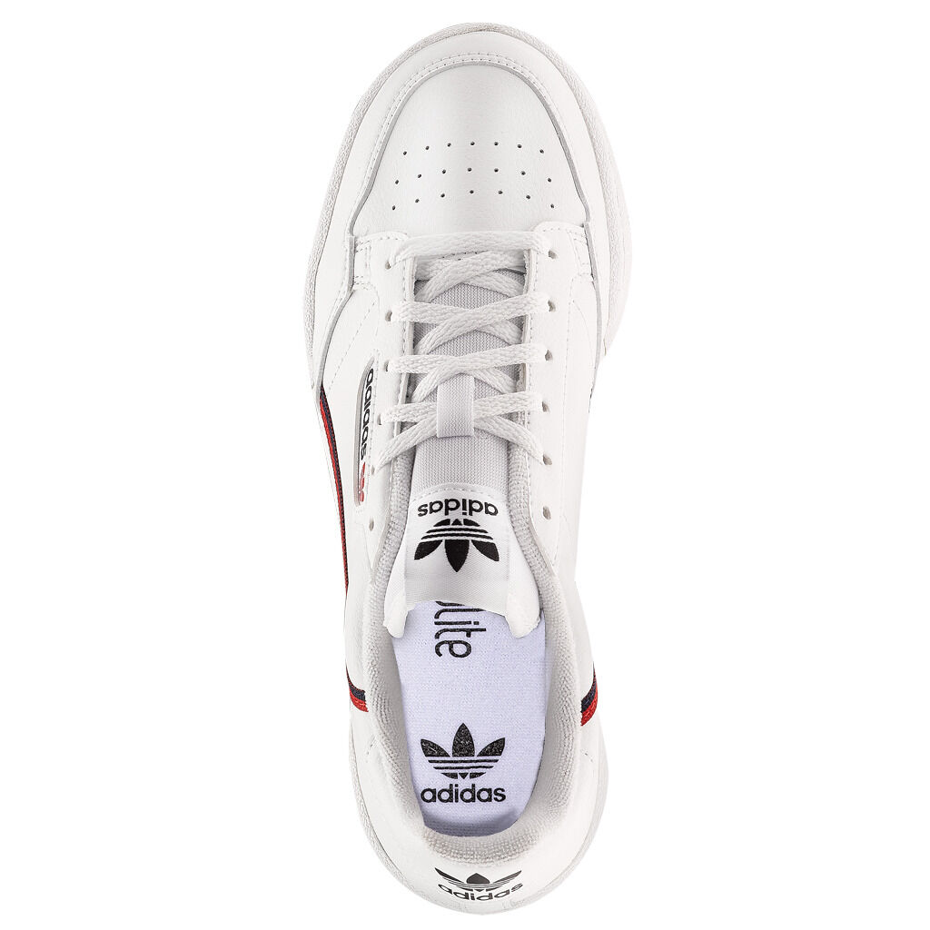 Adidas continental 80 aw lab online