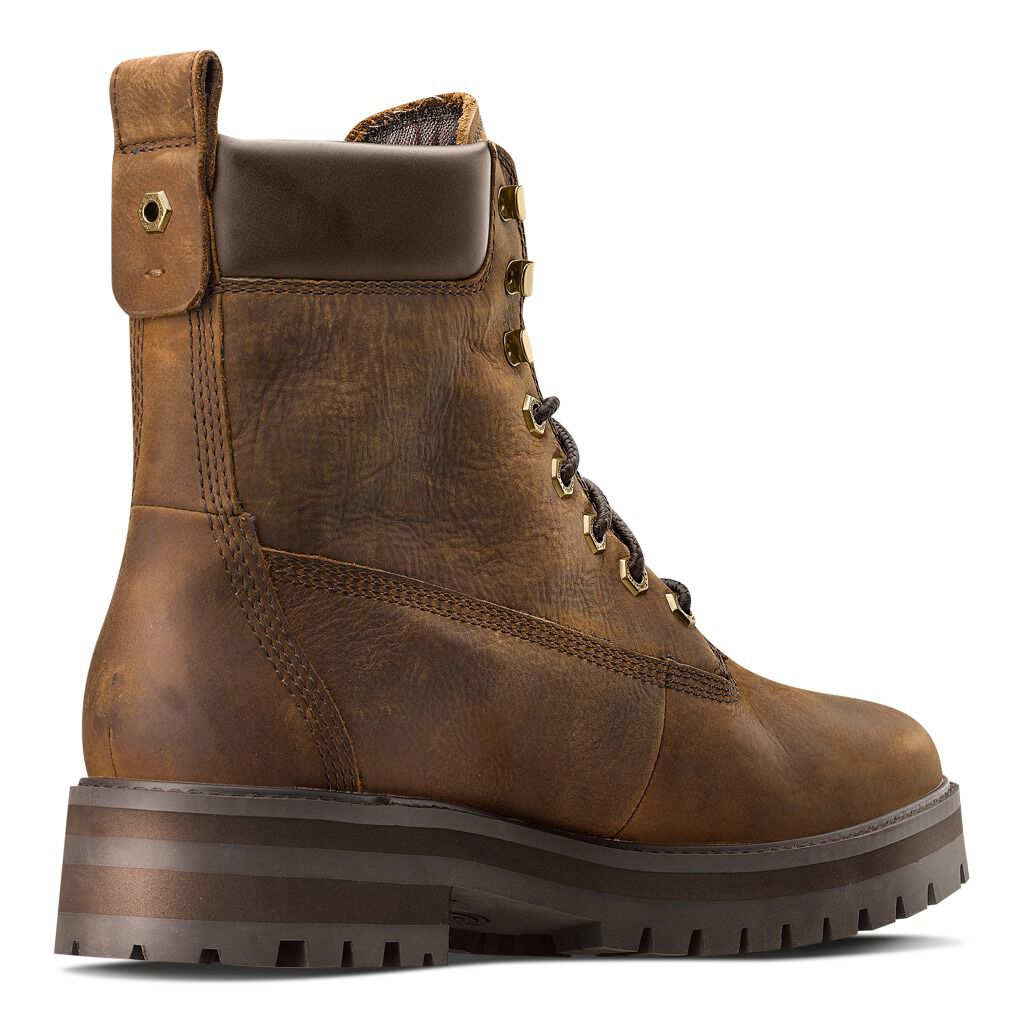 Timberland courma guy best sale