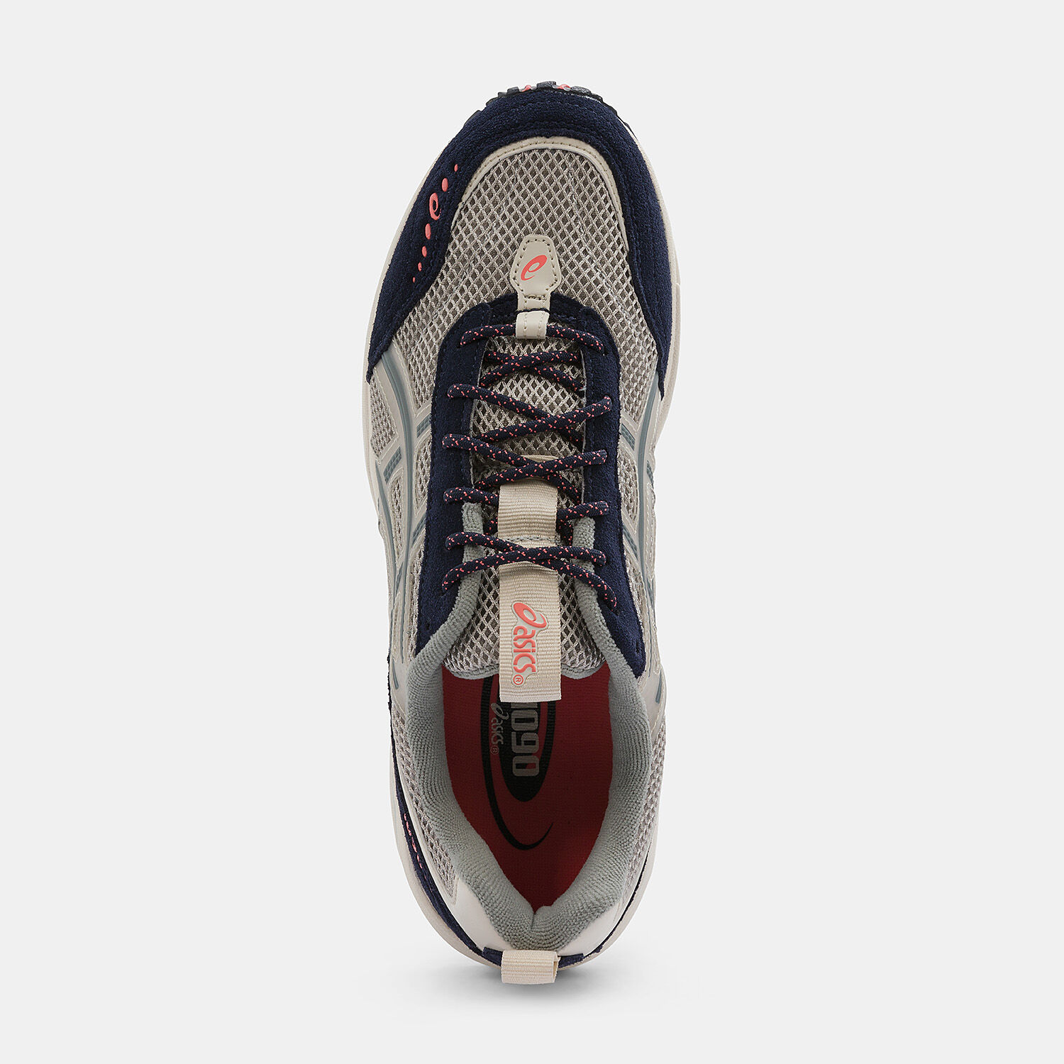 Air max 97 gel sales