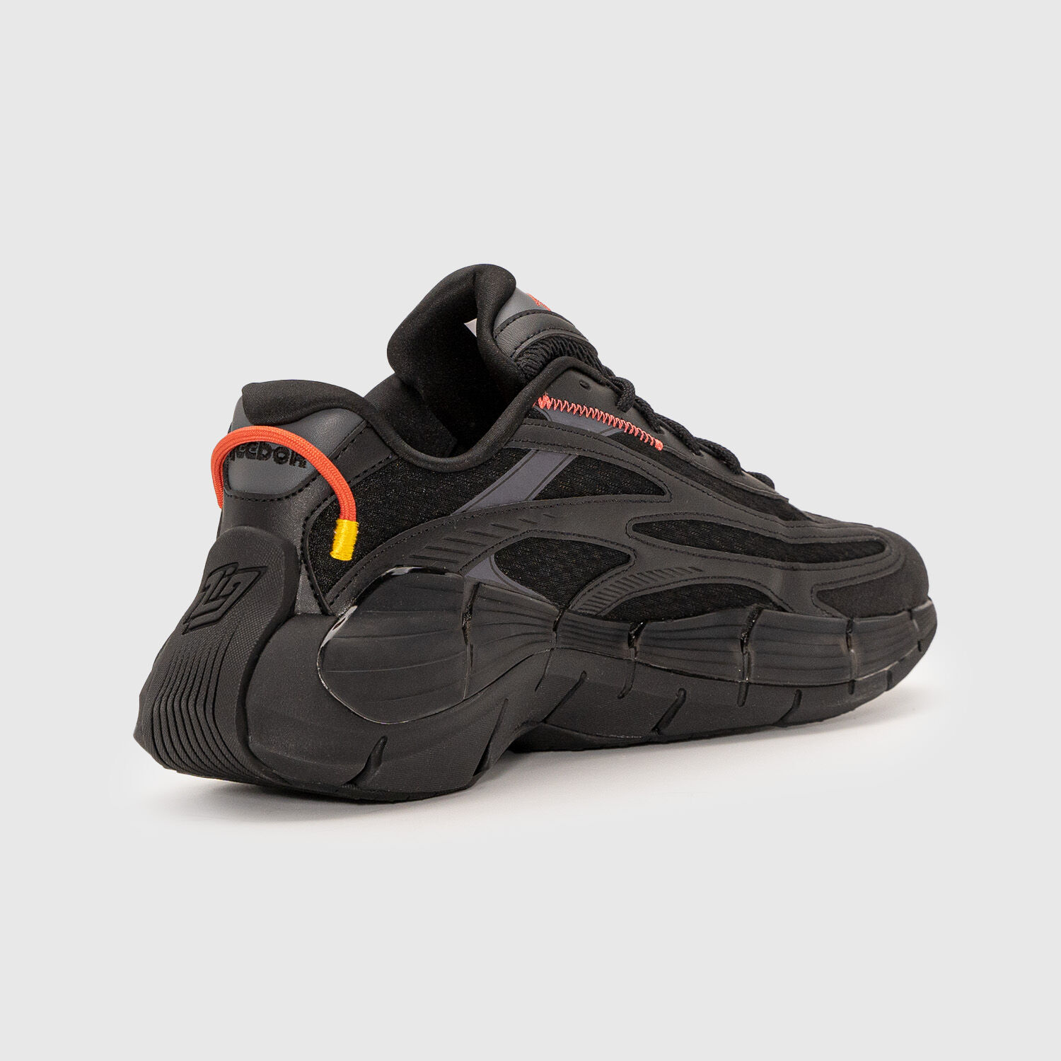 Zapatillas reebok sales zig kinetica