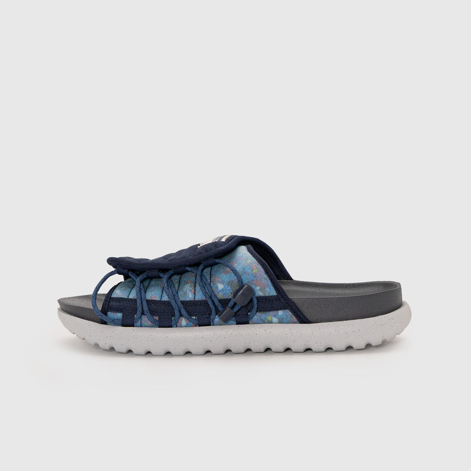 Chanclas 2025 nike asuna