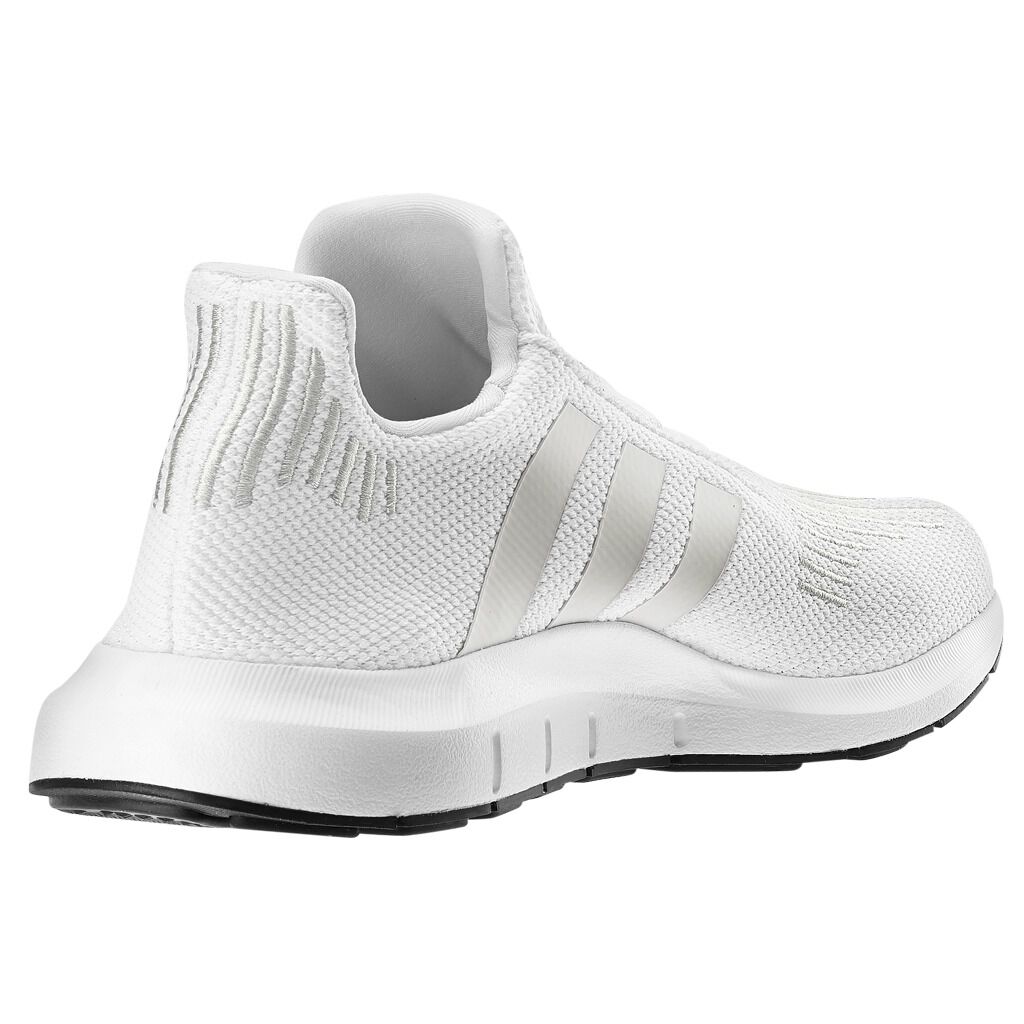 Swift run blancas outlet