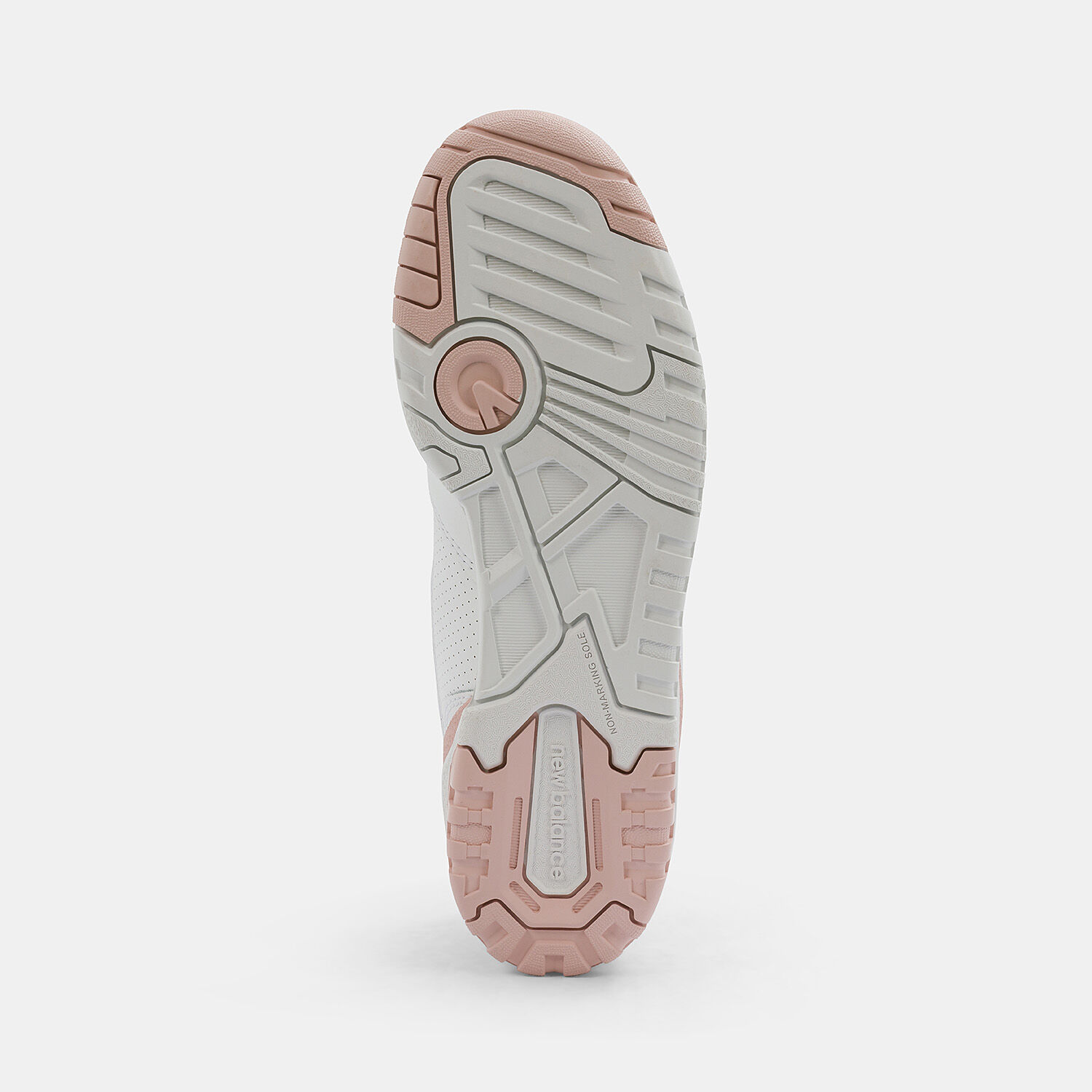 New balance aw lab hot sale