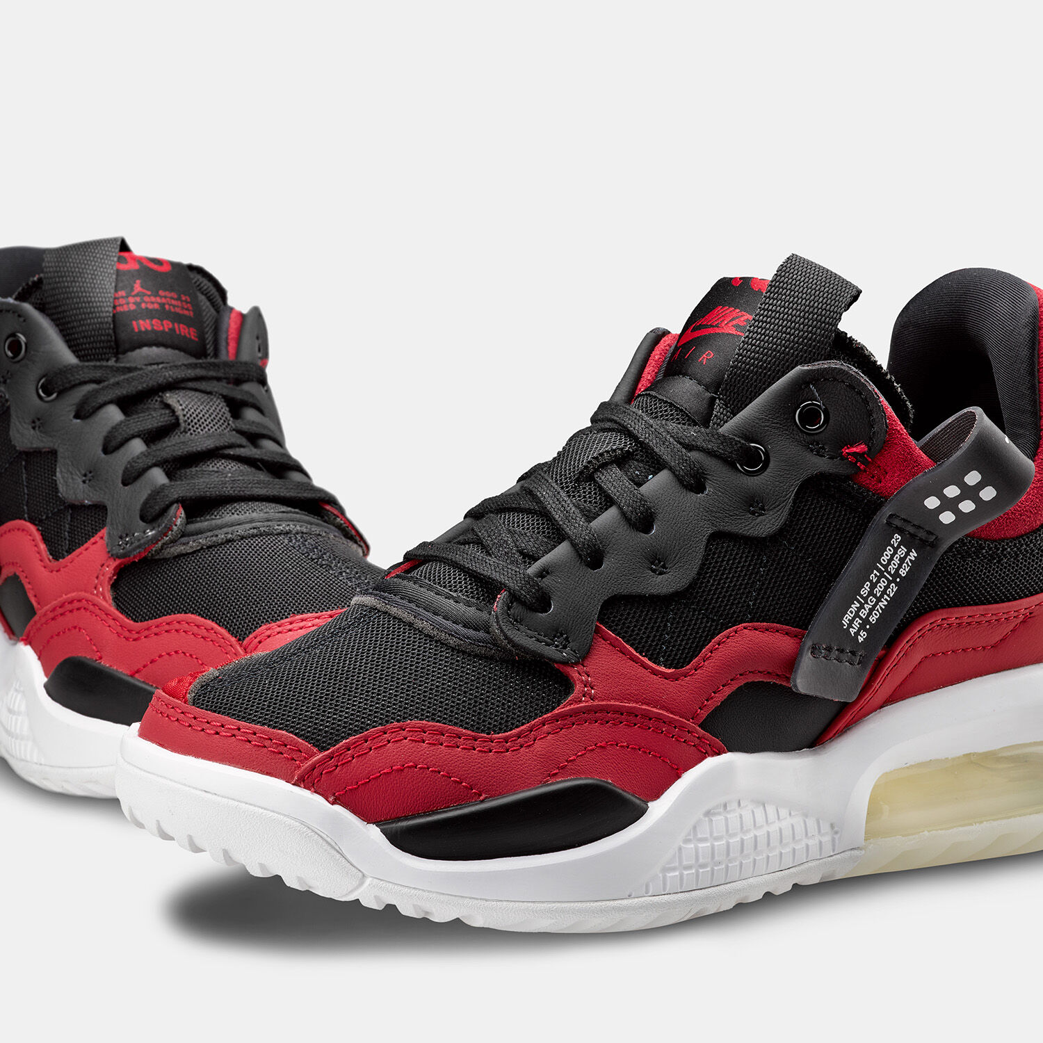 Nike jordan ma2 outlet