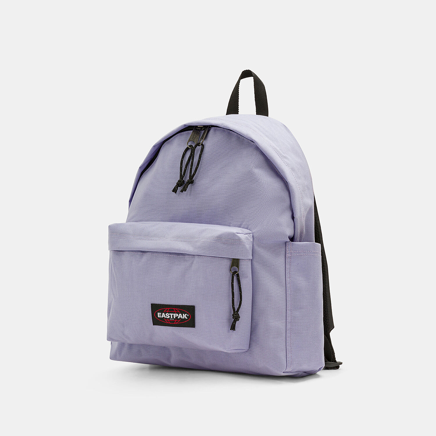 Eastpak lilla on sale