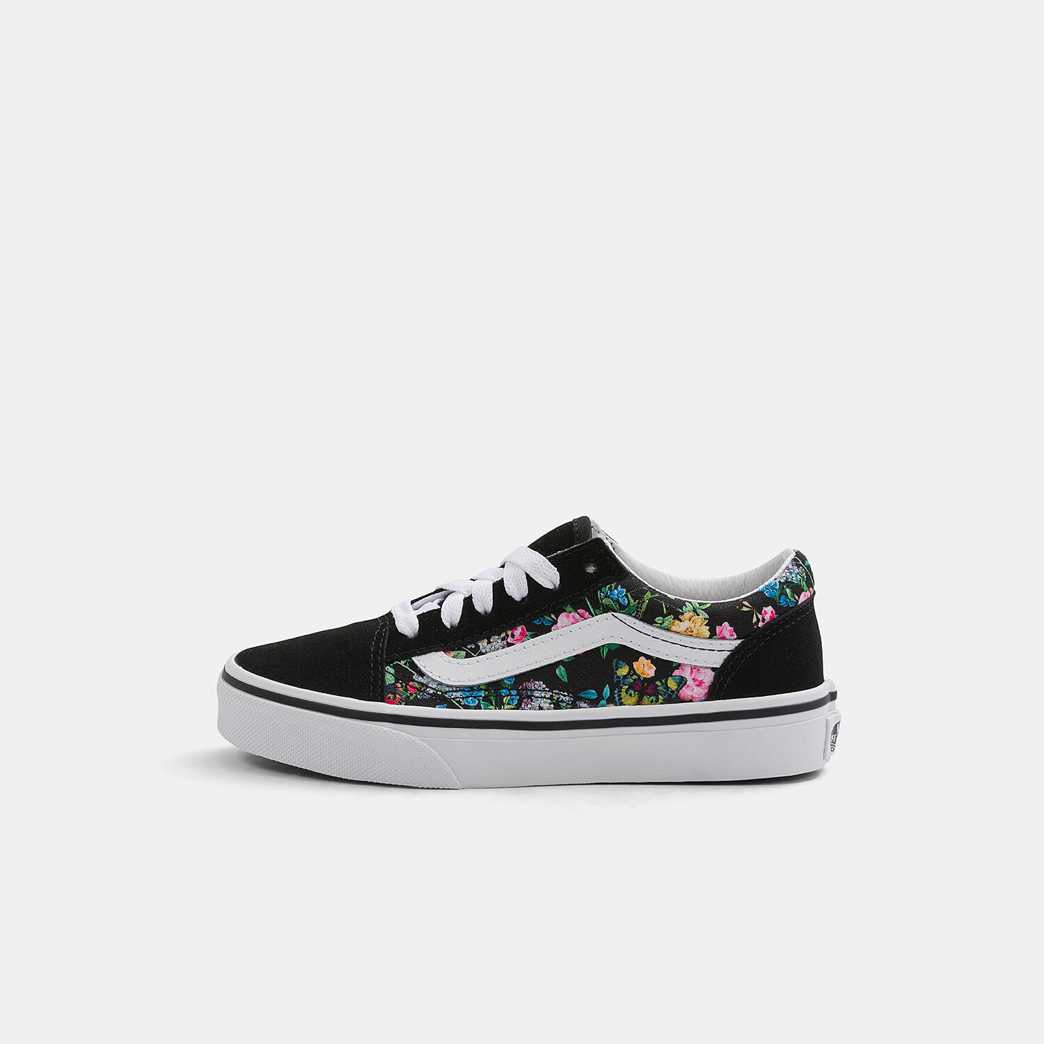 Vans prezzo aw lab deals