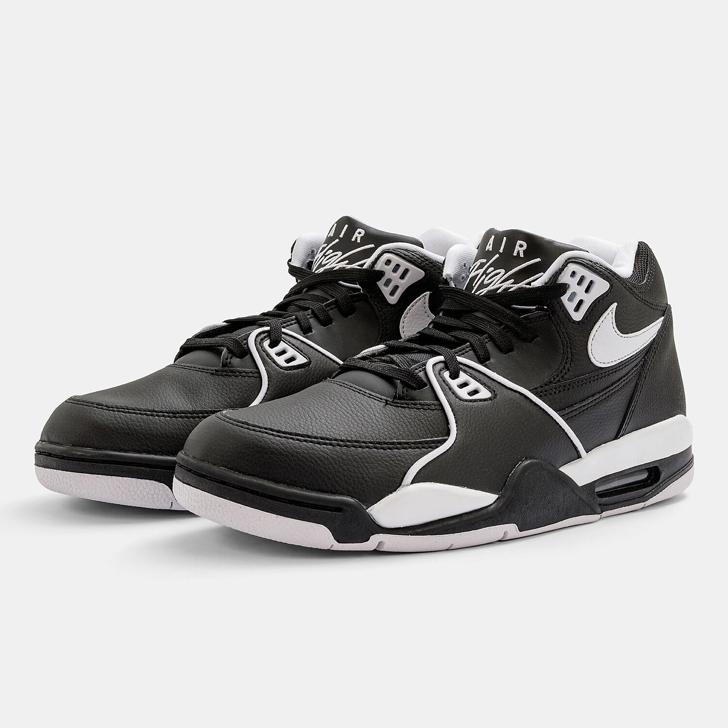 Jordan 23 flight nere new arrivals