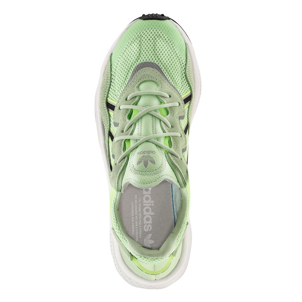 Adidas ozweego aw lab discount