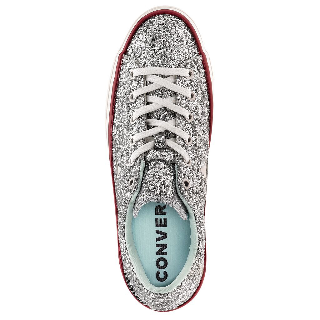 Converse one hot sale star aw lab