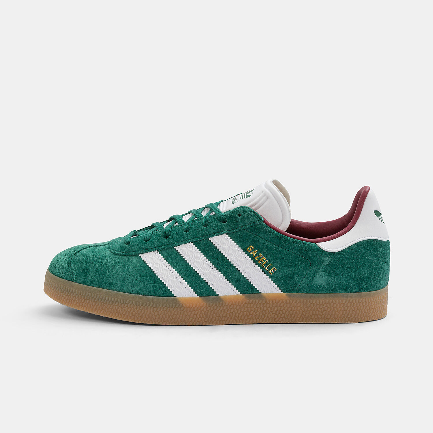 adidas Gazelle multicolor AW LAB