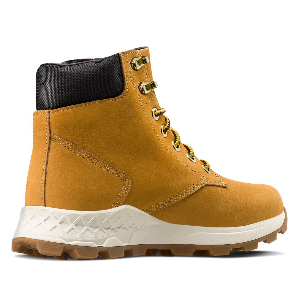 Timberland brooklyn 6 inch discount